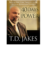 T_D_Jakes_40_Days_of_Power_Destiny (1).pdf
